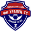 Uralets Nizhny Tagil