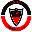 USK US Sidi Kacem