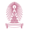 Chulalongkorn University