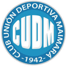 डेपोर्टिवा माइमारा