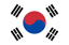 Korea Repulic (w) U16