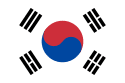 Korea Repulic (w) U16