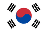 Korea Repulic (w) U16