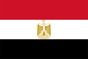 مصر تحت 23