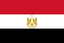 Egypt U20