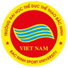 TDTT Bac Ninh
