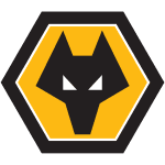 Wolverhampton U21