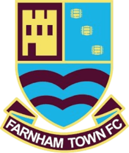 Farnham Town