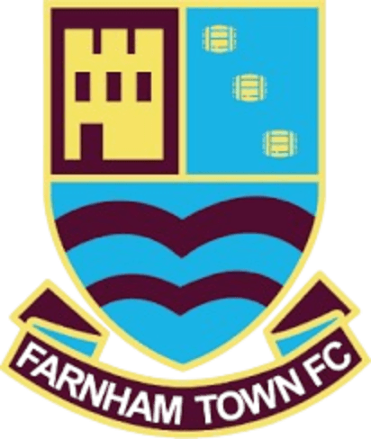 Farnham Town