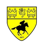 Newmarket Town