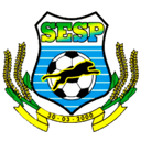 SESP/Samambaense