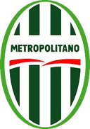 Metropolitano U21