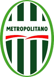 Metropolitano U21