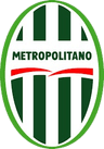 Metropolitano U21