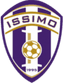 Issimo