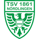 TSV Nördlingen