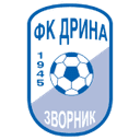 Drina Zvornik