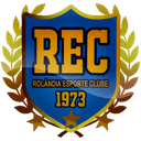 Rolandia EC
