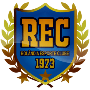 Rolandia EC