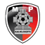 PS Mojokerto Putra