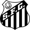 Santos (Youth)