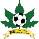 Jammu   Kashmir