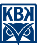 Kristiansund B