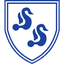 Silver Sands FC