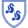 Silver Sands FC