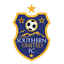 Southern United