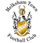 Melksham Town