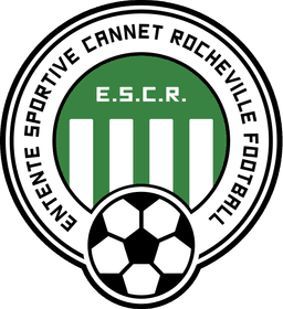 Cannet Rocheville