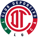 Toluca (w)