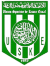 Union Ksour Essef