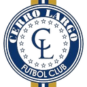 Cerro Largo Capital