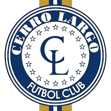 Cerro Largo Capital