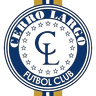 Cerro Largo Capital