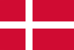 Denmark (w) U17
