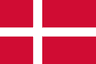 Denmark (w) U17