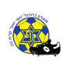 Beitar Ironi Kiryat Gat