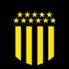 CA Penarol (w)