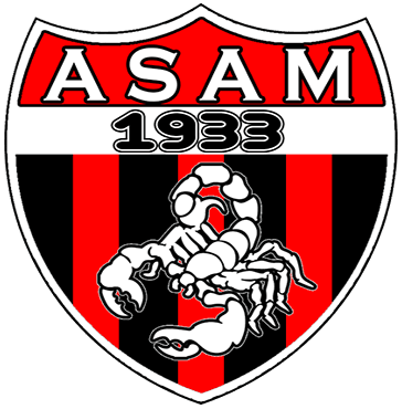 AS Ain Mlila