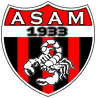 AS Ain Mlila