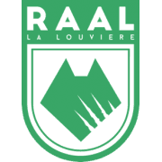LaLouviere