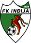 Indjija
