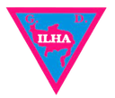 GD Ilha (W)