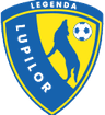 ASCS Petrolul 95