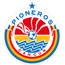 Pioneros de Cancun