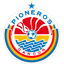 Pioneros de Cancun
