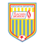 CSM Flacara Moreni